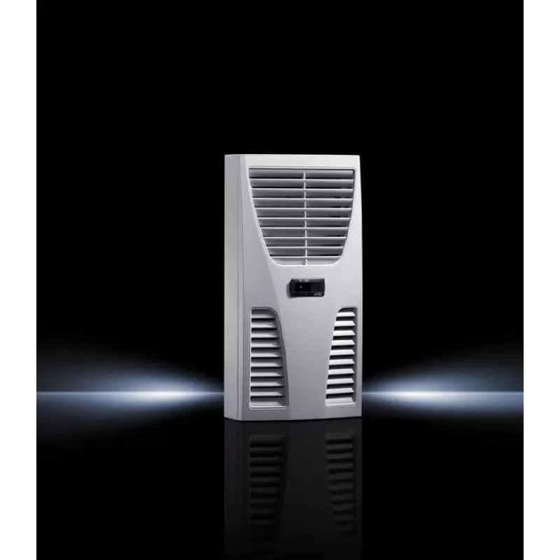 Rittal TopTherm seinäjähdytin 0,30 kW