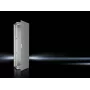 Rittal VX -liitäntäkehys etuosa VX25-kaappijärjestelmälle