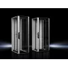 Rittal VX IT -verkkokaappi 24U 19