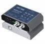 RME MADIface USB -audioliitäntä