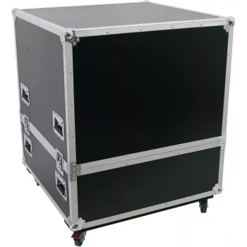 Roadinger kuljetuslaukku peilipallolle 75 cm 31000432