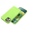 ROAR ALL DAY COLORFUL JELLY -kuori Samsung Galaxy A16 5G - lime
