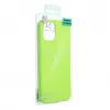 ROAR ALL DAY COLORFUL JELLY -kuori Samsung Galaxy A16 5G - lime