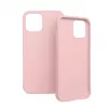 ROAR case SPACE iPhone 13 Pro Max pinkki