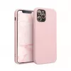 ROAR case SPACE iPhone 13 Pro Max pinkki