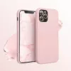 ROAR case SPACE iPhone 13 Pro Max pinkki