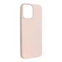 ROAR case SPACE iPhone 13 Pro Max pinkki