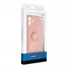 ROAR case AMBER SAMSUNG A14 5G pinkki