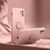 ROAR case AMBER SAMSUNG A14 5G pinkki