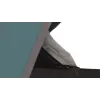 Robens Arch 2 teltta - 2 hengen tunneliteltta, vihreä