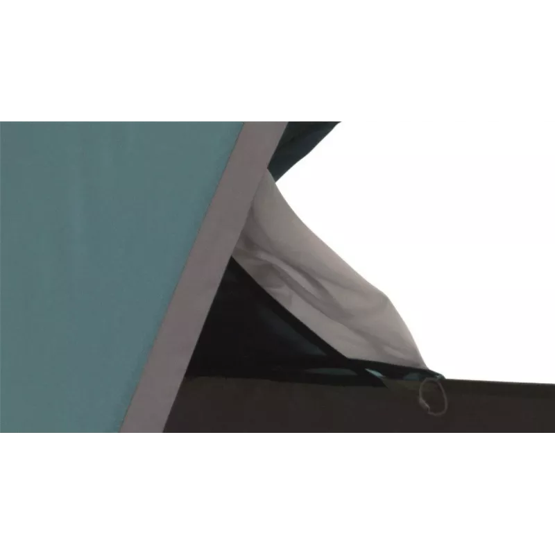 Robens Arch 2 teltta - 2 hengen tunneliteltta, vihreä