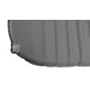 Robens FjellGuard 40 itsestään täyttyvä makuualusta 40 mm