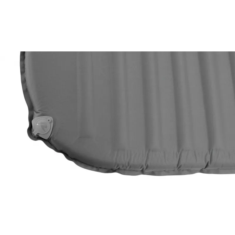 Robens FjellGuard 40 itsestään täyttyvä makuualusta 40 mm