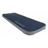 Robens Polarshield 100 itsestään täyttyvä makuualusta - Navy