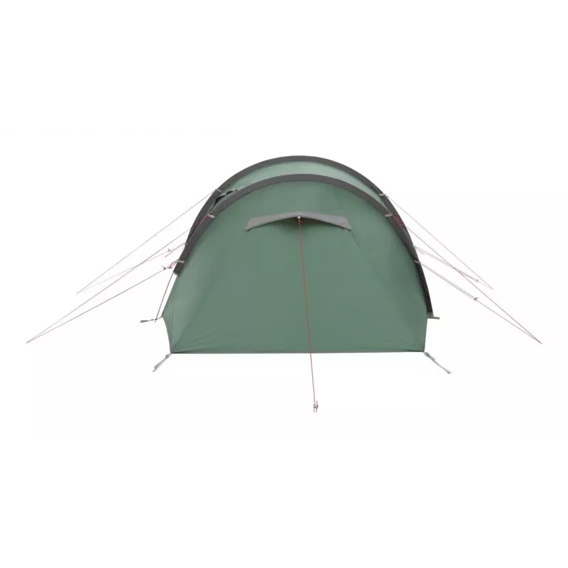 Robens Sage 3 Pro 3 hengen tunneliteltta - vihreä