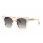 Roberto Cavalli unisex-aurinkolasit SRC002S5409X7 54/18/140 mm