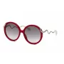 Roberto Cavalli naisten aurinkolasit SRC004M5909EZ 59/18/140 mm