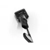 Roborock F25 ACE Combo langaton varsi-imuri