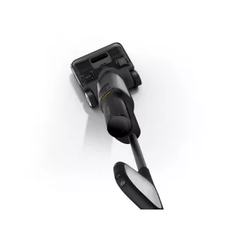 Roborock F25 ACE Combo langaton varsi-imuri