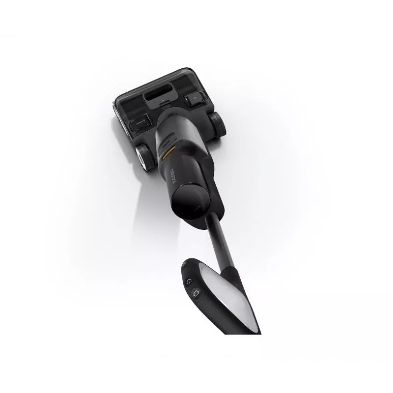 Roborock F25 ACE Combo langaton varsi-imuri
