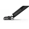 Roborock F25 ACE Combo langaton varsi-imuri
