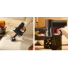 Roborock F25 ACE Combo langaton varsi-imuri