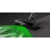 Roborock F25 ACE Combo langaton varsi-imuri