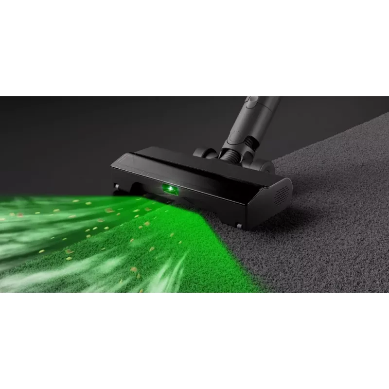 Roborock F25 ACE Combo langaton varsi-imuri