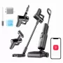 Roborock F25 ACE Combo langaton varsi-imuri