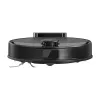 Roborock Q10 PF robotti-imuri 0,5L musta