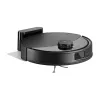 Roborock Q10 PF robotti-imuri 0,5L musta