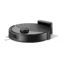 Roborock Q10 PF robotti-imuri 0,5L musta
