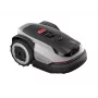 Roborock RockNeo Q110 robottiruohonleikkuri, 2WD, 1000 m², RTK + VSLAM