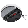 Roborock Saros 20 Sonic robotti-imuri valkoinen S20S02-00