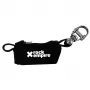 Rock Empire Absorber Pro Twist Via Ferrata -sarja