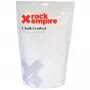 Rock Empire Crush kiipeilykalkki 300 g