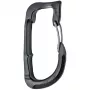 Rock Empire Helper Instrument -sulkarengas - duralumiini, 2 kN, 11 g