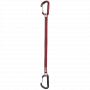 Rock Empire Set Long Arm Click 38 cm Panic -valjas