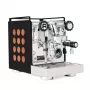 Rocket Appartamento 2.0 Classic Porter Black Copper -espressokeitin