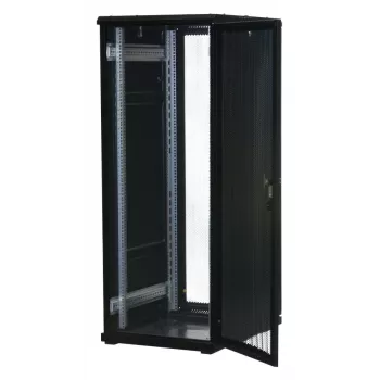 Rockstable 32U 19