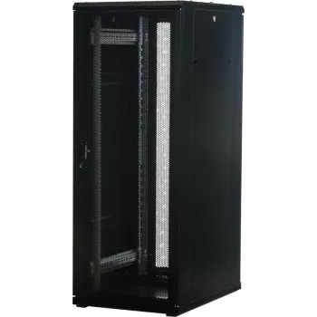 Rockstable 32U 19
