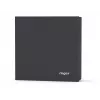ROGER MC16-PAC-ST-4-KIT ohjainpaketti kotelolla