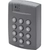 ROGER PR612 kulunvalvontalaite