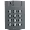 ROGER PR612 kulunvalvontalaite