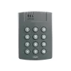 ROGER PR612 kulunvalvontalaite