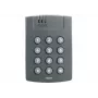 ROGER PR612 kulunvalvontalaite