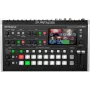 Roland V-8HD 8-kanavainen HDMI-videoswitcher audiomikserillä - musta 420961A38