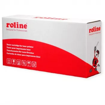 ROLINE yhteensopiva rumpuyksikkö (vaihtoehto Brother DR3400) - musta - Brother HL-L5000, L5050, L5100, L5200, L6250, L6300, L6400, L6450, MFC-L6900, L6950, L6970