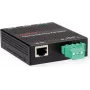 ROLINE High Power PoE -jakaja 30W - kytkin