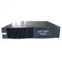 ROLINE ProSecure III Battery Pack 3000RM2U - ulkoinen akkupaketti - 2U - 19
